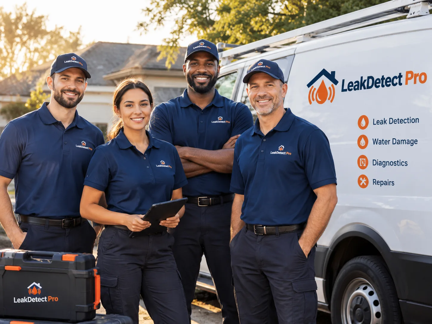 Roof Repair company in Thida, AR